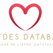 Aanvoelen tijdens daten – jezelf blijven zonder te pleasen