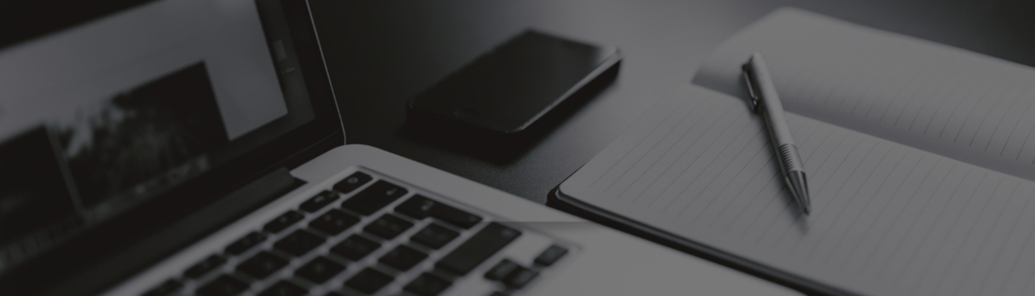 werkwijze liefdesdatabase Bekijk de juridische vermeldingen van De Liefdesdatabase. Informatie over intellectuele rechten, aansprakelijkheid, privacy en cookies.